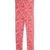 Mini Rodini Mini leopard aop leggings pink Mini Rodini Mini leopard aop leggings pink