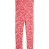 Mini Rodini Mini leopard aop leggings pink Mini Rodini Mini leopard aop leggings pink