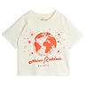 Mini Rodini Mini Rodini society sp ss tee Mini Rodini Mini Rodini society sp ss tee