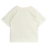 Mini Rodini Mini Rodini society sp ss tee Mini Rodini Mini Rodini society sp ss tee