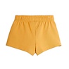 Mini Rodini Camp Rodini sp sweatshorts beige Mini Rodini Camp Rodini sp sweatshorts beige