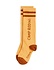 Camp Rodini knee-high socks