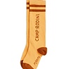 Mini Rodini Camp Rodini knee-high socks Mini Rodini Camp Rodini knee-high socks