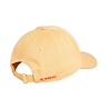 Mini Rodini baseball cap Camp Rodini