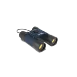 Kidywolf Kidybinocular verrekijker anti shock Kidywolf Kidybinocular verrekijker anti shock