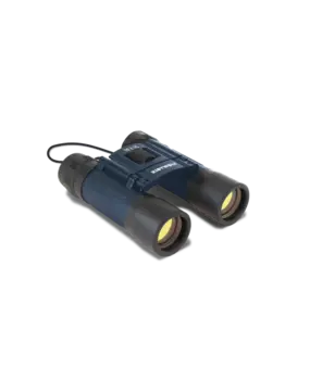 Kidywolf Kidybinocular verrekijker anti shock