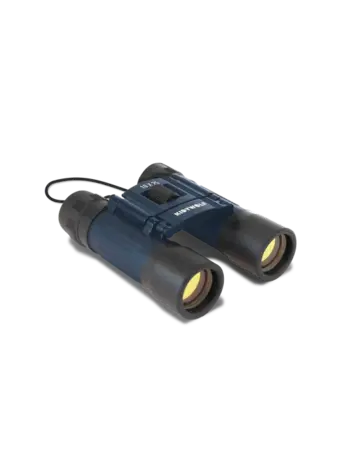 Kidywolf Kidybinocular verrekijker anti shock