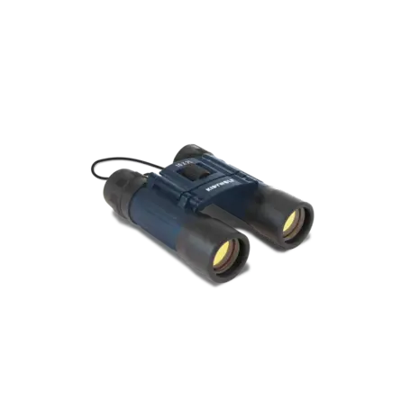 Kidywolf Kidybinocular verrekijker anti shock Kidywolf Kidybinocular verrekijker anti shock
