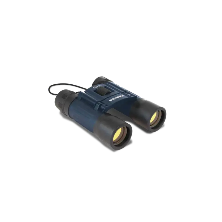 Kidywolf Kidybinocular verrekijker anti shock