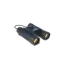 Kidywolf Kidybinocular verrekijker anti shock Kidywolf Kidybinocular verrekijker anti shock