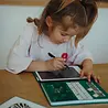 Kidywolf Kidydraw Mini tekenbord 30 Dieren over de hele wereld Kidywolf Kidydraw Mini tekenbord 30 Dieren over de hele wereld