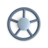 Mushie Spinner wheel Mushie Spinner wheel