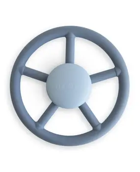 Mushie Spinner wheel Mushie Spinner wheel