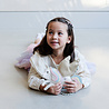 Mimi & Lula FLYING UNICORN BAG Mimi & Lula FLYING UNICORN BAG
