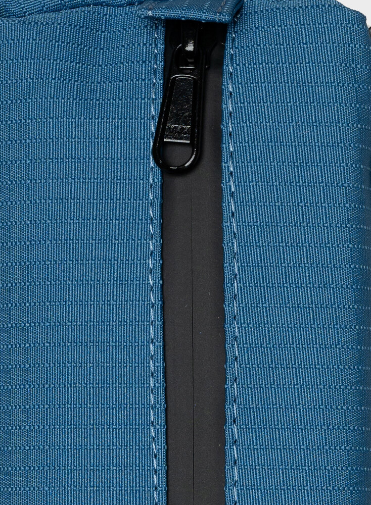 Susan Bijl The New Bum Bag Dark Patrol & Yves  Medium Susan Bijl The New Bum Bag Dark Patrol & Yves  Medium