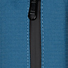 Susan Bijl The New Bum Bag Dark Patrol & Yves Medium Susan Bijl The New Bum Bag Dark Patrol & Yves Medium