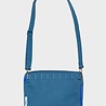 Susan Bijl The New Bum Bag Dark Patrol & Yves Medium Susan Bijl The New Bum Bag Dark Patrol & Yves Medium