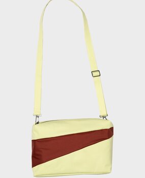 Susan Bijl The New Bum Bag Joy & Oxyde Medium Susan Bijl The New Bum Bag Joy & Oxyde Medium