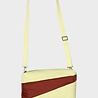 Susan Bijl The New Bum Bag Joy & Oxyde Medium Susan Bijl The New Bum Bag Joy & Oxyde Medium