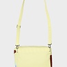 Susan Bijl The New Bum Bag Joy & Oxyde Medium Susan Bijl The New Bum Bag Joy & Oxyde Medium