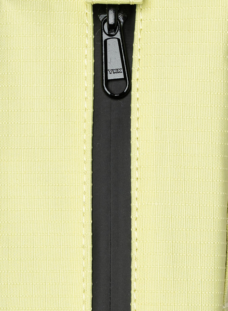 Susan Bijl The New Bum Bag Joy & Oxyde Medium Susan Bijl The New Bum Bag Joy & Oxyde Medium