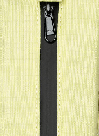 Susan Bijl The New Bum Bag Joy & Oxyde Medium Susan Bijl The New Bum Bag Joy & Oxyde Medium