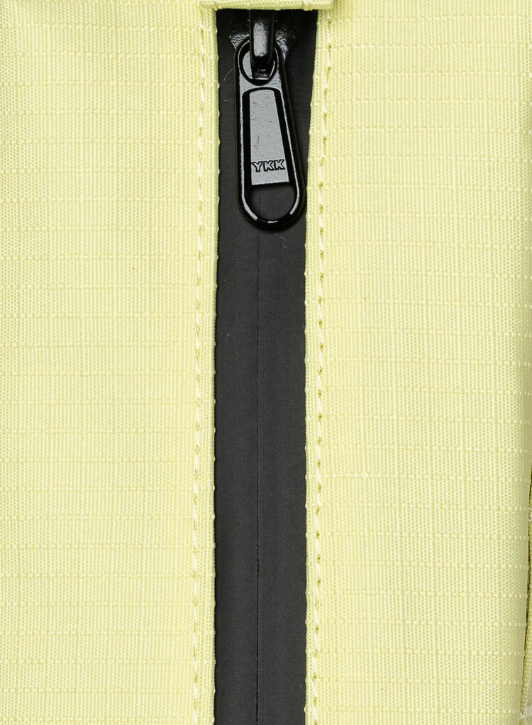 Susan Bijl The New Bum Bag Joy & Oxyde Medium