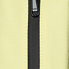 Susan Bijl The New Bum Bag Joy & Oxyde Medium Susan Bijl The New Bum Bag Joy & Oxyde Medium