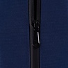 Susan Bijl The New Bum Bag Navy & Camel Medium Susan Bijl The New Bum Bag Navy & Camel Medium
