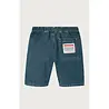 American Vintage Short Ozyr Medium Green Cast American Vintage Short Ozyr Medium Green Cast