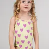 The New Chapter D502-5010 Yua Swimsuit hearts pink The New Chapter D502-5010 Yua Swimsuit hearts pink