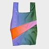 Susan Bijl The New Shopping Bag Sunset Park Medium Susan Bijl The New Shopping Bag Sunset Park Medium
