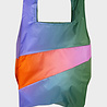 Susan Bijl The New Shopping Bag Sunset Park Large Susan Bijl The New Shopping Bag Sunset Park Large