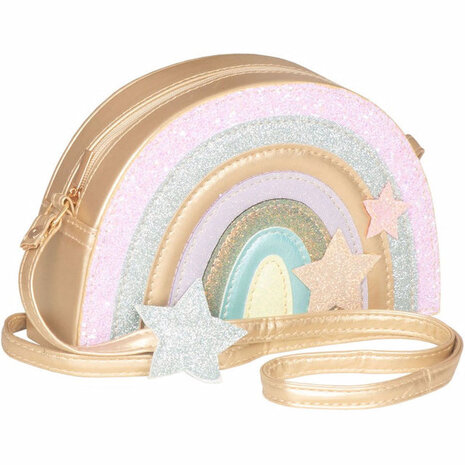 Mimi & Lula DREAMLAND RAINBOW BAG Mimi & Lula DREAMLAND RAINBOW BAG