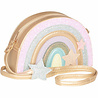 Mimi & Lula DREAMLAND RAINBOW BAG Mimi & Lula DREAMLAND RAINBOW BAG
