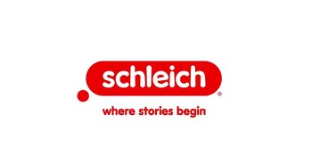 Schleich