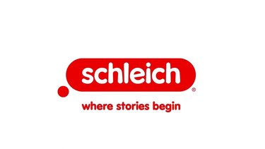 Schleich