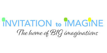 Invitation to imagine