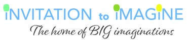 Invitation to imagine
