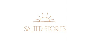Salted Stories