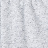 American Vintage Jogger Evona Light Grey Melange American Vintage Jogger Evona Light Grey Melange