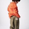 American Vintage Pantalon Uzatown Olive American Vintage Pantalon Uzatown Olive