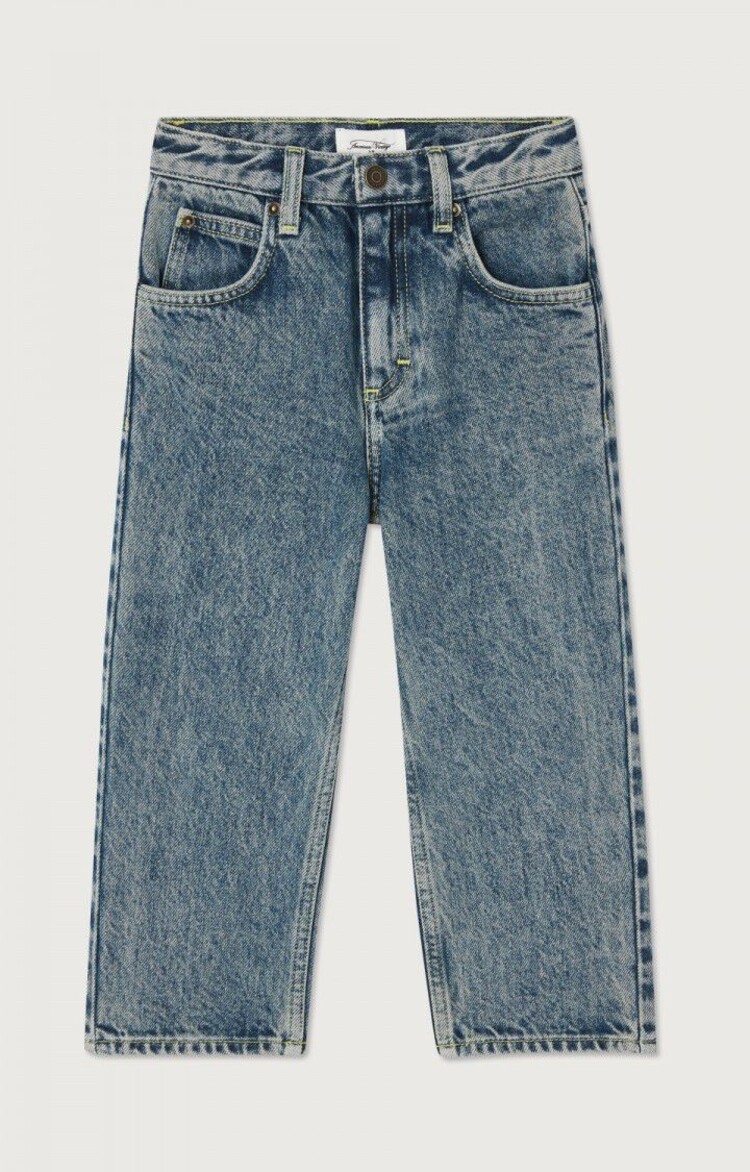 American Vintage spijkerbroek