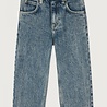 American Vintage 5 Poches Joybird Dirty American Vintage 5 Poches Joybird Dirty