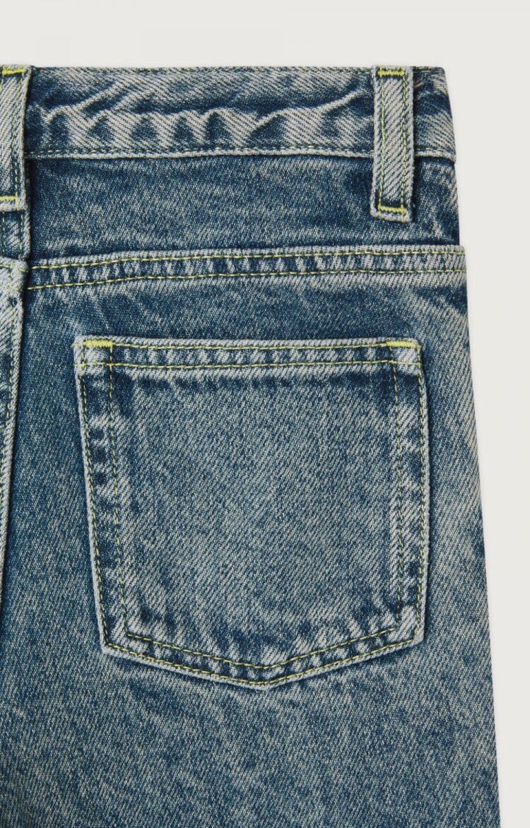 American Vintage spijkerbroek