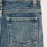 American Vintage 5 Poches Joybird Dirty American Vintage 5 Poches Joybird Dirty