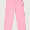 American Vintage joggingbroek roze American Vintage joggingbroek roze