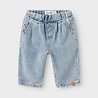 Lil Atelier 13245733 NBMKEIFER LOOSE DNM PANT 4019-CN LIL Lil Atelier 13245733 NBMKEIFER LOOSE DNM PANT 4019-CN LIL