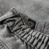 Name It 13242725 NMMBEN TAP JEANS CARP 8940-BC Medium Grey Name It 13242725 NMMBEN TAP JEANS CARP 8940-BC Medium Grey