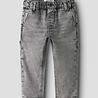 Name It 13242725 NMMBEN TAP JEANS CARP 8940-BC Medium Grey Name It 13242725 NMMBEN TAP JEANS CARP 8940-BC Medium Grey